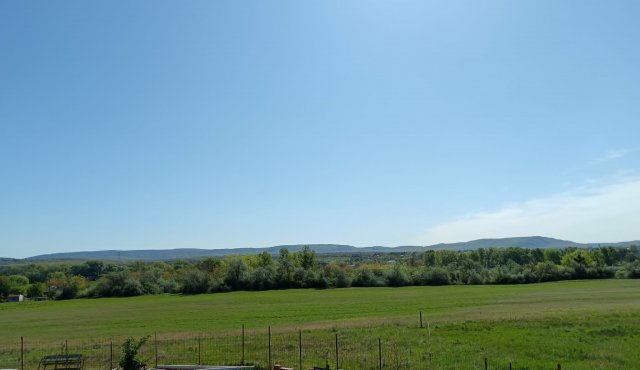 Eladó ikerház, Oroszlányban 149.99 M Ft, 7 szobás