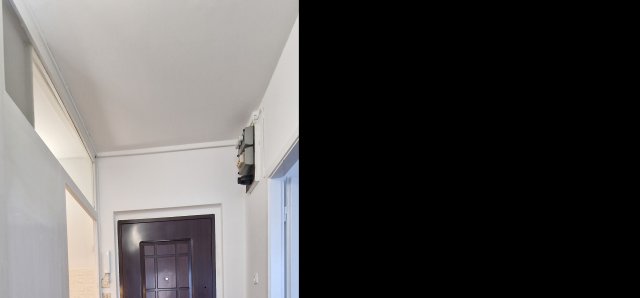 Eladó panellakás, Mosonmagyaróváron 39.9 M Ft, 2 szobás