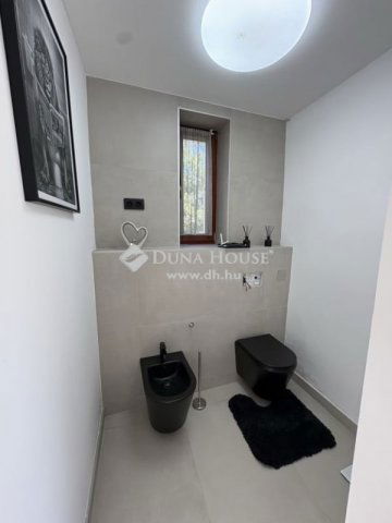 Eladó családi ház, Szellőn 229 M Ft, 4 szobás