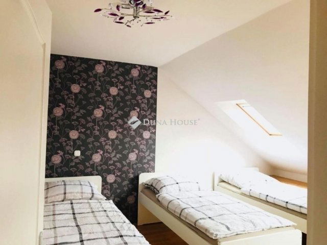 Eladó téglalakás, Budapesten, VI. kerületben 174.9 M Ft