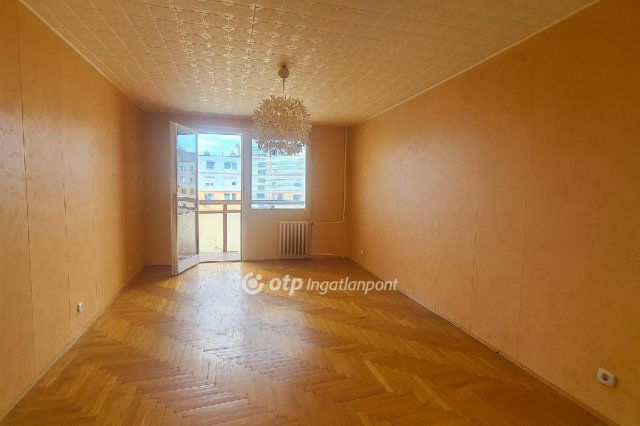 Eladó panellakás, Budapesten, XVIII. kerületben 52.5 M Ft