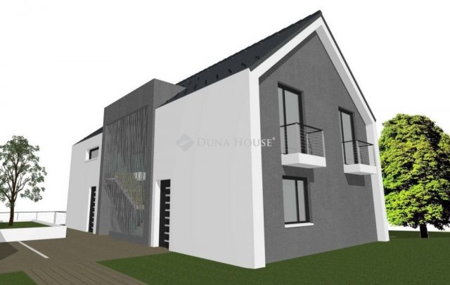 Eladó téglalakás, Budapesten, III. kerületben 117 M Ft, 2 szobás