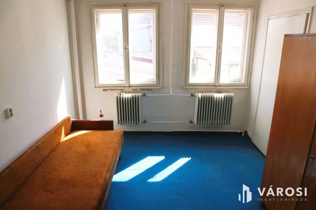Eladó ipari ingatlan, Gyomaendrődön 28.9 M Ft, 10+2 szobás