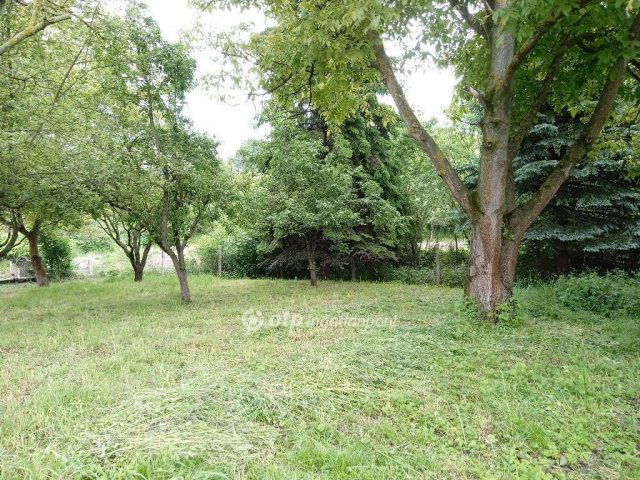 Eladó telek, Városlődön 17 M Ft / költözzbe.hu