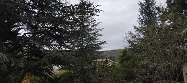 Eladó telek, Budapesten, II. kerületben 349 M Ft