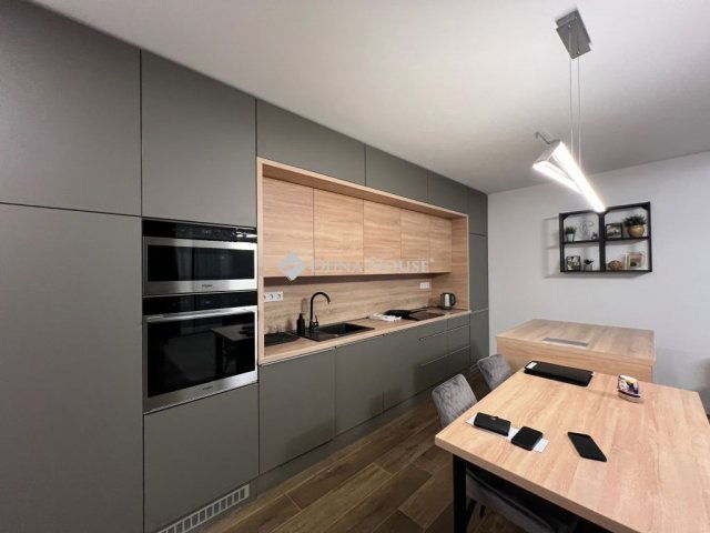 Kiadó téglalakás, albérlet, Nyíregyházán 210 E Ft / hó