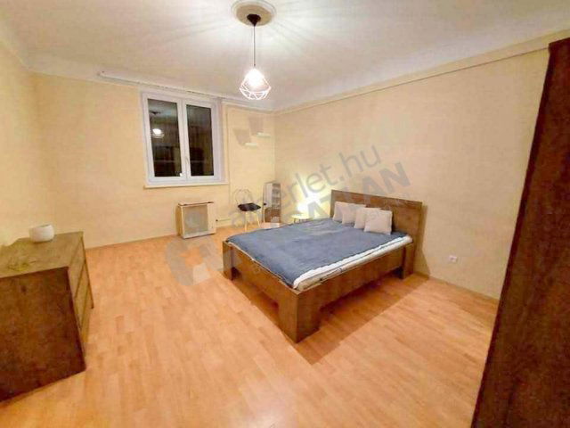 Kiadó téglalakás, albérlet, XIII. kerületben, Kárpát utcában