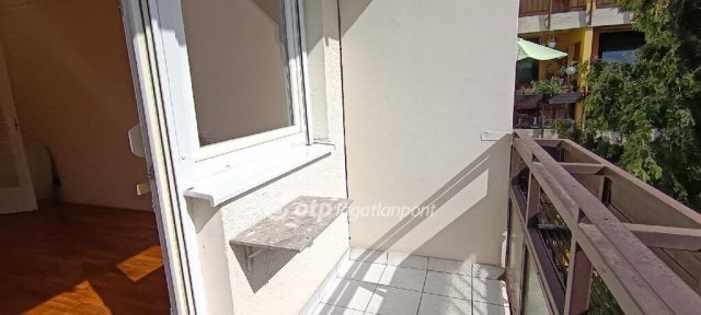 Eladó panellakás, Budapesten, XVIII. kerületben 85.9 M Ft