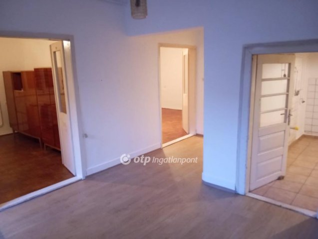 Eladó családi ház, Verpeléten 19.9 M Ft, 3+1 szobás