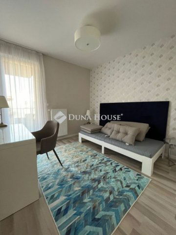 Kiadó téglalakás, albérlet, Kecskeméten 370 E Ft / hó