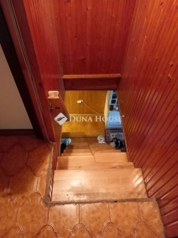 Eladó családi ház, Budapesten, XVII. kerületben 109 M Ft