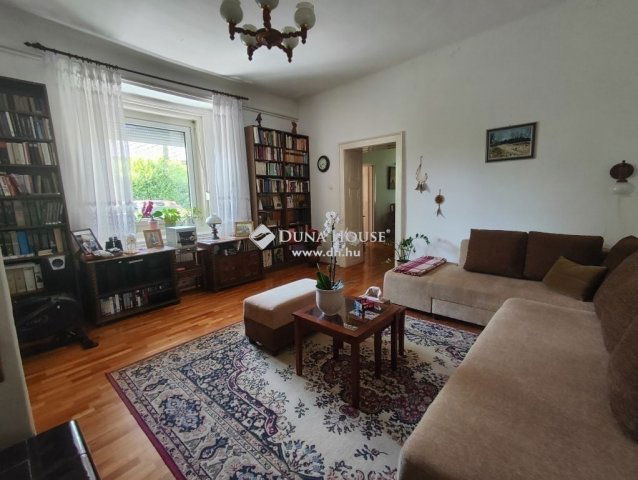 Eladó családi ház, Velencén 63 M Ft, 3 szobás