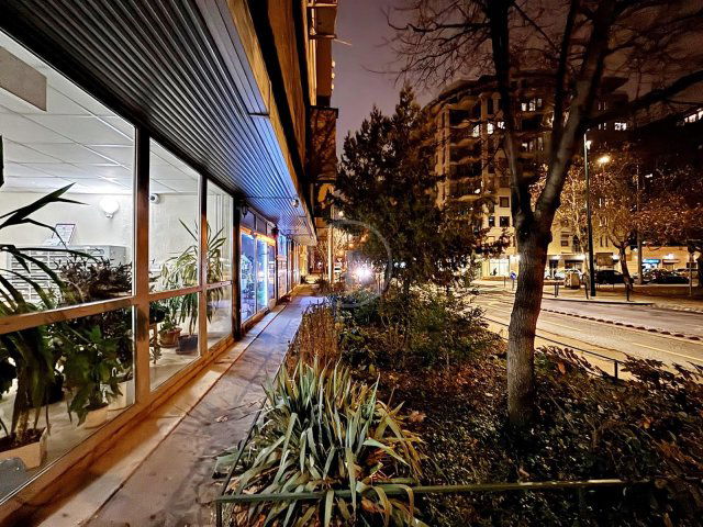 Eladó panellakás, Budapesten, XIII. kerületben 106 M Ft, 3 szobás