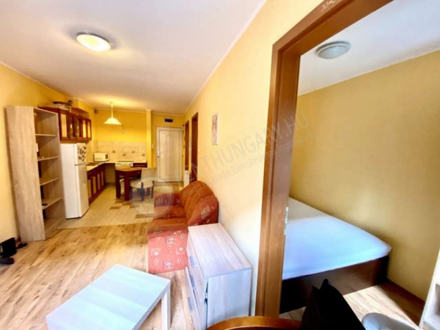 Kiadó téglalakás, albérlet, XIII. kerületben, Petneházy utcában