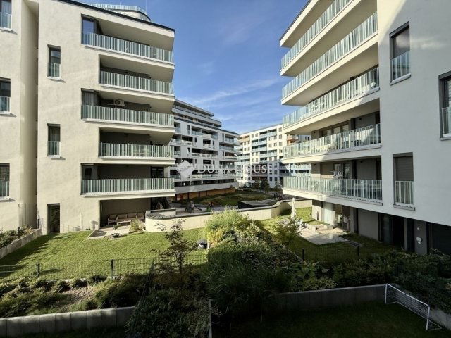 Eladó téglalakás, Budapesten, XIII. kerületben 146.6 M Ft