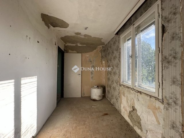 Eladó telek, Kulcson 15.8 M Ft / költözzbe.hu