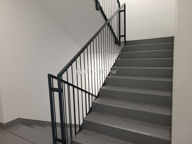 Eladó téglalakás, Budapesten, XI. kerületben 99 M Ft, 2 szobás