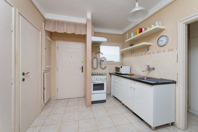 Eladó téglalakás, Budapesten, XIII. kerületben 60.9 M Ft