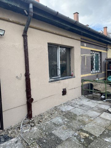 Eladó téglalakás, Budapesten, IX. kerületben 46.9 M Ft, 2 szobás