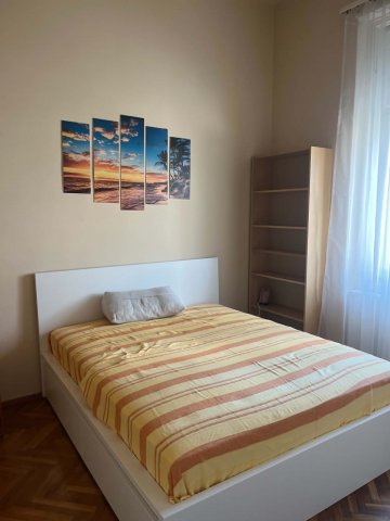 Kiadó téglalakás, albérlet, Budapesten, XIV. kerületben