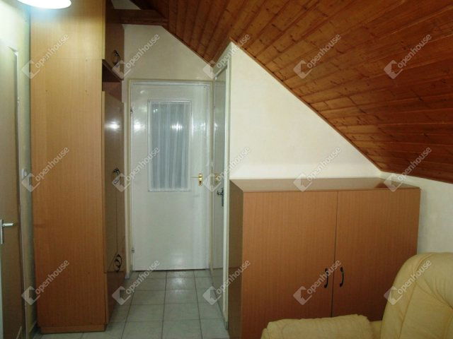 Kiadó téglalakás, albérlet, Pacsán 120 E Ft / hó, 1 szobás