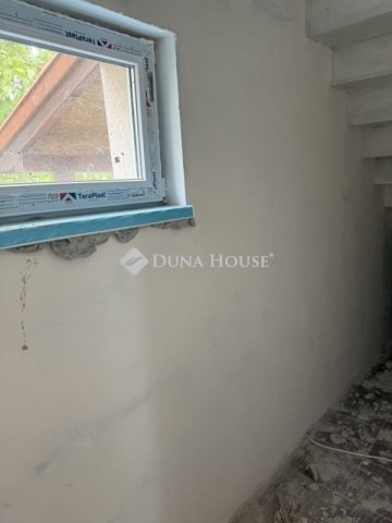 Eladó ikerház, Budapesten, XXII. kerületben 94.99 M Ft, 2 szobás