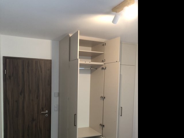 Kiadó téglalakás, albérlet, XIII. kerületben, Szabolcs utcában