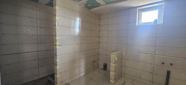 Eladó családi ház, Debrecenben 110 M Ft, 4 szobás