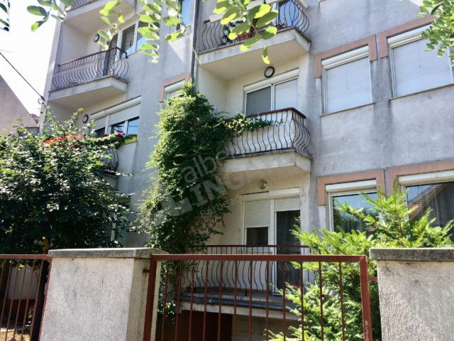 Kiadó téglalakás, albérlet, Budapesten, XIV. kerületben