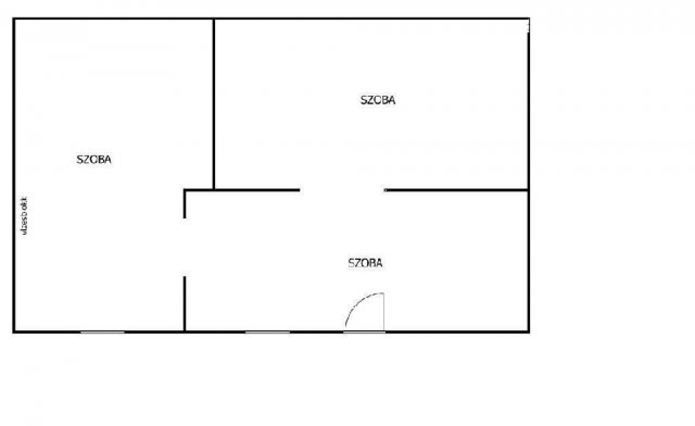 Eladó üzlethelyiség, Budapesten, VIII. kerületben 24.9 M Ft