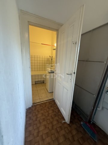 Kiadó téglalakás, albérlet, Budapesten, XIII. kerületben