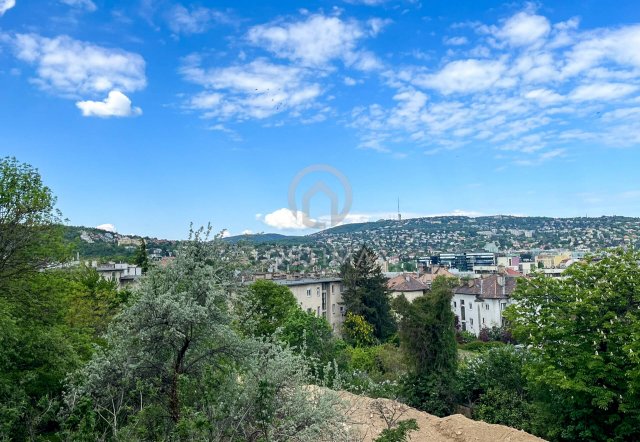 Eladó téglalakás, Budapesten, I. kerületben 72.49 M Ft