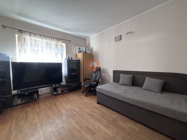 Eladó családi ház, Pécsett, Hegedűs Mihály utcában 34.9 M Ft