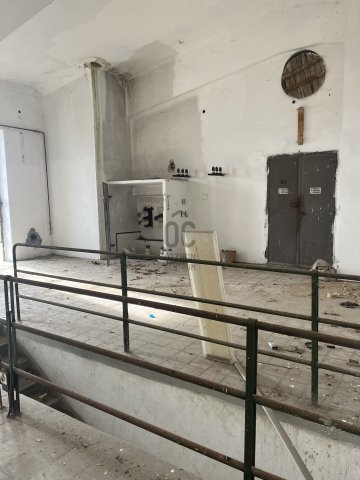 Eladó ipari ingatlan, Lovásziban 295 M Ft / költözzbe.hu