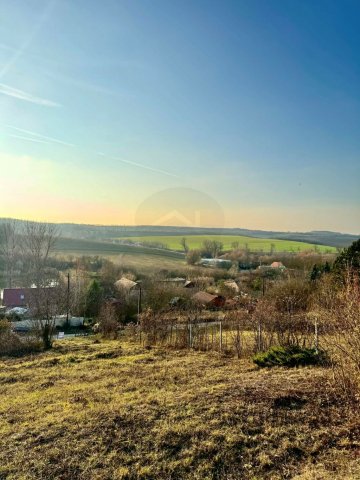 Eladó telek, Etyeken 22 M Ft / költözzbe.hu