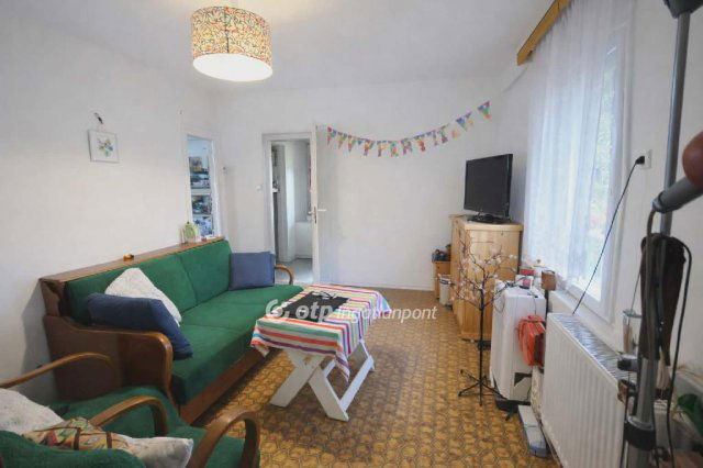 Eladó családi ház, Újszilváson 25.9 M Ft, 3 szobás