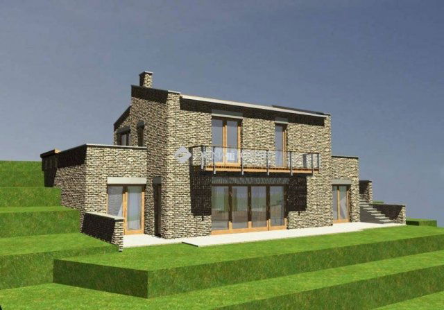 Eladó telek, Budapesten, III. kerületben 45 M Ft