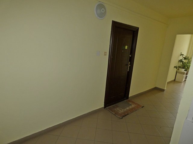 Eladó panellakás, Szegeden, Felső Tisza-Part utcában 62.9 M Ft