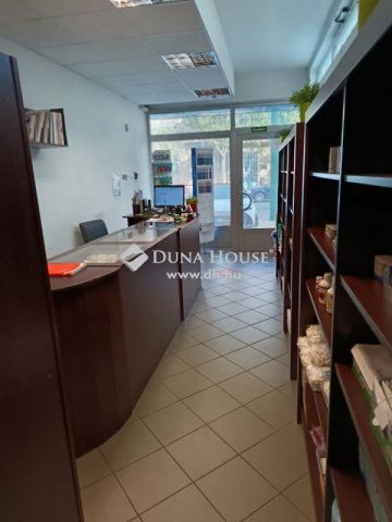 Eladó üzlethelyiség, Szegeden 64 M Ft / költözzbe.hu