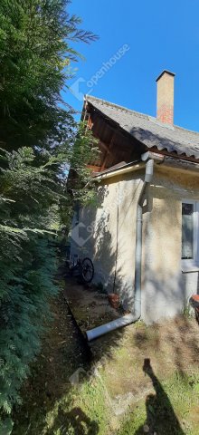 Eladó családi ház, Lovásziban 7.6 M Ft, 2 szobás
