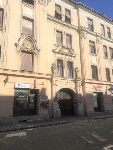 Kiadó téglalakás, albérlet, Debrecenben 380 E Ft / hó, 3 szobás