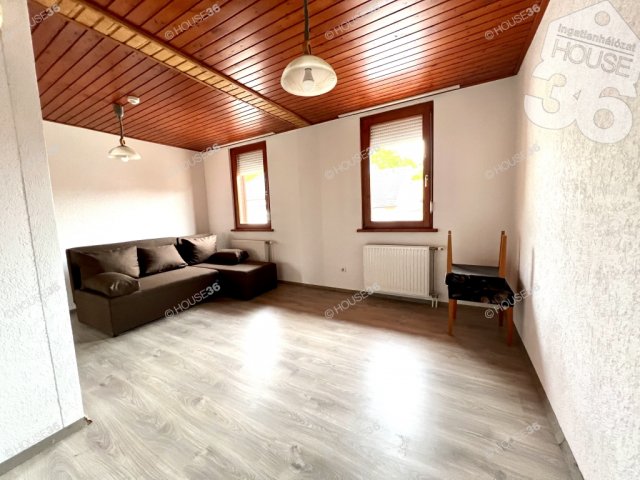 Eladó ipari ingatlan, Kecskeméten 155 M Ft / költözzbe.hu
