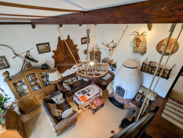 Eladó családi ház, Budapesten, XXII. kerületben 135 M Ft