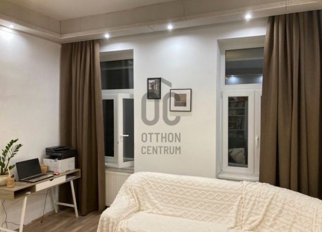 Eladó téglalakás, Budapesten, XIII. kerületben 74.95 M Ft