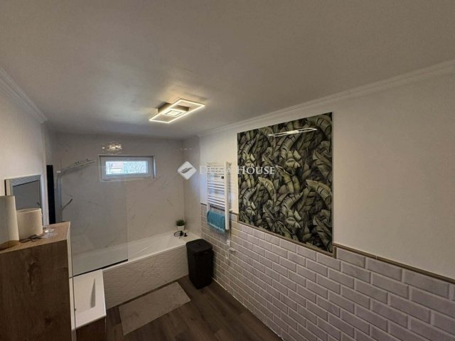 Eladó családi ház, Albertirsán 69.9 M Ft, 3 szobás