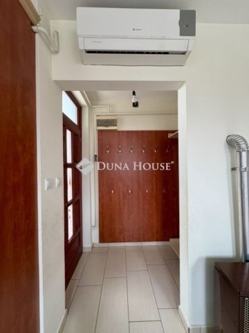 Eladó téglalakás, Budapesten, XIX. kerületben 79.9 M Ft