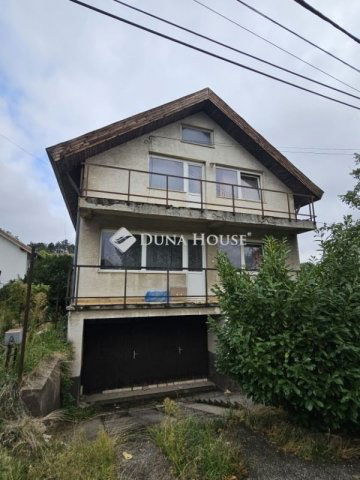 Eladó családi ház, Diósdon 99.5 M Ft, 4 szobás