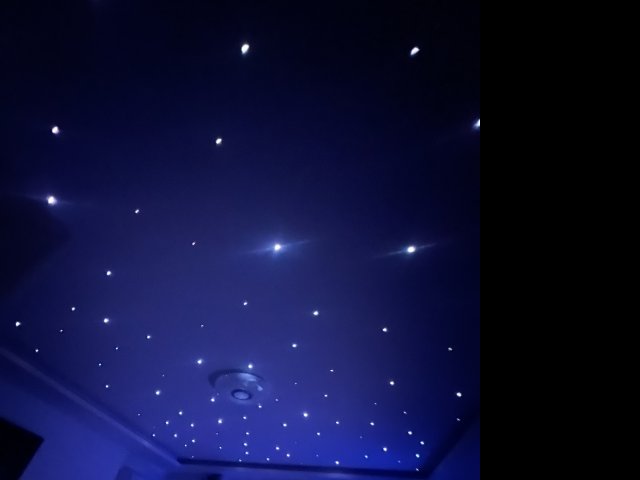 Eladó téglalakás, Budapesten, XI. kerületben 89.5 M Ft
