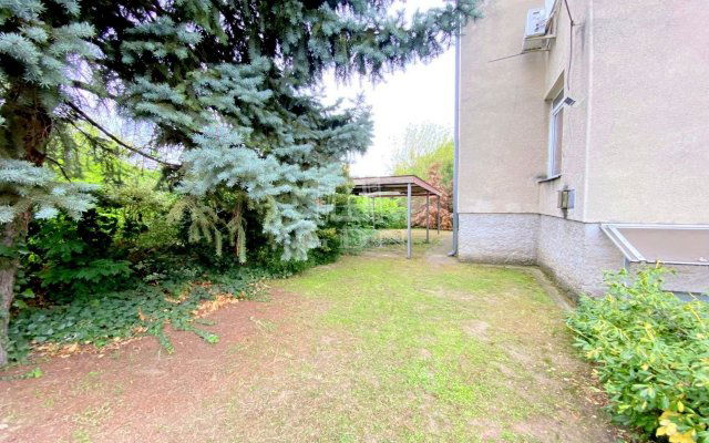 Eladó téglalakás, Budapesten, XVI. kerületben 62.5 M Ft