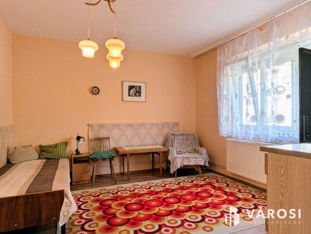 Kiadó panellakás, albérlet, Békéscsabán 100 E Ft / hó